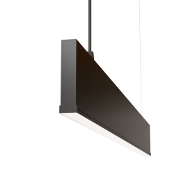 ΚΟΜΟΔΙΝΟ PLUTON ΑΝΘΡΑΚΙ-ΧΡΥΣΟ ΔΡΥΣ 45.9X40X60.6CM