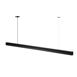 VERNE BAR 147.9X37.2X132.7CM ΛΕΥΚΟ-ΦΥΣΙΚΟΣ ΔΡΥΣ