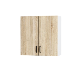 MODEST ΠΑΝΩ ΝΤΟΥΛΑΠΙ ΑΠΟΡΡΟΦΗΤΗΡΑ ΣΟΝΟΜΑ 60X30X68ΕΚ