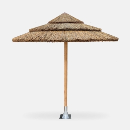ΟΜΠΡΕΛΑ THATCH