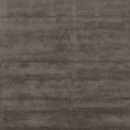 Χαλί Annapurna 2170-57 Lilac Grey Angelo 300X400cm