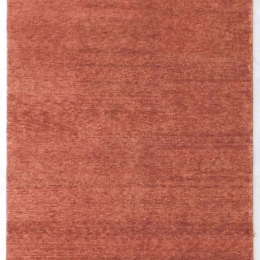 Χαλί Bhutan 4835-C2 Burgundy Angelo 300X400cm