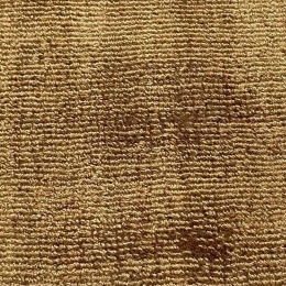 Χαλί Erased 2174-C025 Gold Angelo 300X400cm