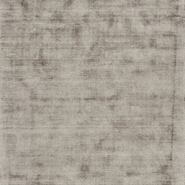 Χαλί Erased 2174-A039 Ivory Angelo 300X400cm