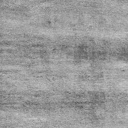 Χαλί Erased 2174-56 Blue Grey Angelo 300X400cm