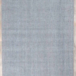 Χαλί Hamilton 5908-57 Grey Beige Angelo 300X400cm