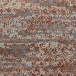 Χαλί Heritage Scottish 5100Sc-L2R2 Dark Copper Angelo 200X300cm