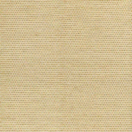 Χαλί Micmac 3030-33 Mustard Angelo 70X250