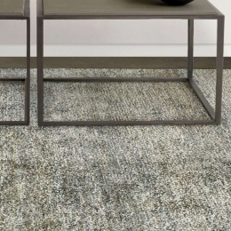 Χαλί Siena Abrache 3666-355 Sage & Grege Angelo 300X400cm
