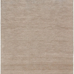 Χαλί Silky 3059-632 Light Beige Angelo 300X400cm