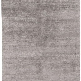 Χαλί Silky 3059-57 Grey Angelo 300X400cm