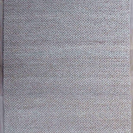 Χαλί Waves 8091-632 Beige Angelo 200X300cm