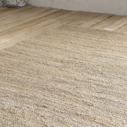 Χαλί Sensai Natural Nima 160X230cm