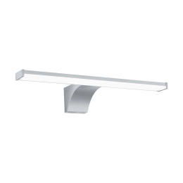 Φωτιστικό Τοίχου - Απλίκα Led Με Αισθητήρα 97059 Pandella 2 Eglo Πλαστικό