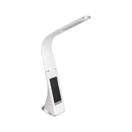 Φωτιστικό Γραφείου Led 97915 White Cognoli Eglo
