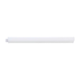 Φωτιστικό Led 97571 White 440lm 4500K Dundry Eglo Πλαστικό