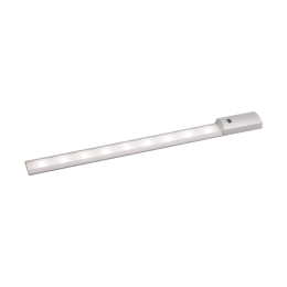Φωτιστικό Led Με Αισθητήρα 96081 Teya Eglo Αλουμίνιο,Πολυπροπυλένιο