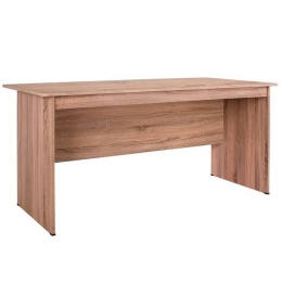 Γραφείο Μελαμίνης Sonama HM2284.02