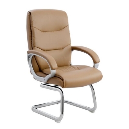 Πολυθρόνα Επισκέπτη Camel HM1088.09