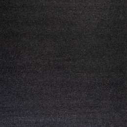 Χαλί Lagoon 5909NF-57 Natural Dark grey Angelo 300X400cm
