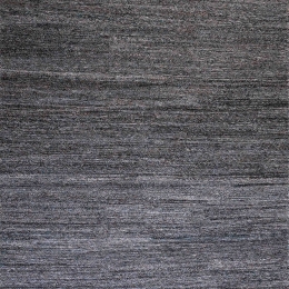 Χαλί Piazza 4403-226 Blue Angelo 300X400cm