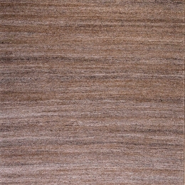 Χαλί Piazza 4403-330 Gold Angelo 300X400cm