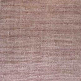 Χαλί Stella 3667-61 Pink Angelo 250X350cm