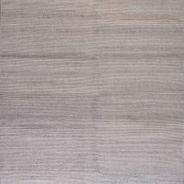 Χαλί Stella 3667-56 Ice Angelo 250X350cm