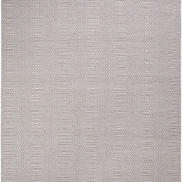 Χαλί Terraza 3038-56 Grey Angelo 250X350cm