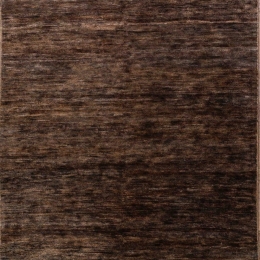 Χαλί Wabi Sabi 3668-85 Brown Angelo 300X400cm