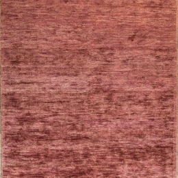 Χαλί Wabi Sabi 3668-52 Cinnamon Angelo 300X400cm