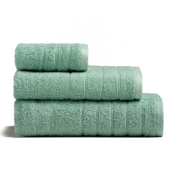 Πετσέτα Fresca Aqua Melinen Σώματος 70x140cm 100% Βαμβάκι