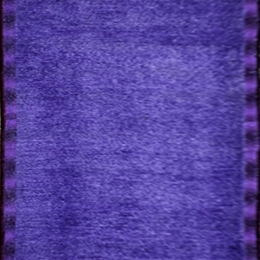 Χαλί Dokuteks 3335 Purple 160X230cm