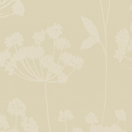 Borea Τραπεζομάντηλο Ηρώ 140 x 220 cm + (8) 45 x 45 cm Σπαγγί