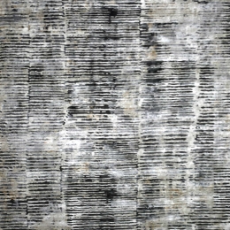Χαλί Serenity 19281-111 Beige-Anthracite Merinos 200X250cm
