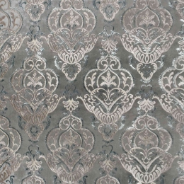 Χαλί Elite 19284-953 Beige-Blue Merinos 160X230cm