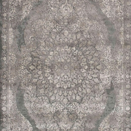 Χαλί Elite 19289-957 Brown-Beige Merinos 200X290cm
