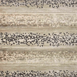 Χαλί Vegas 19387-071 Beige Merinos 160X230cm