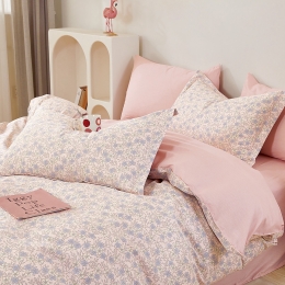 Taryn σετ σεντόνια Spirit 230x260 εκ