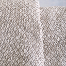 Tempe μπεζ ριχτάρι 180x280 εκ