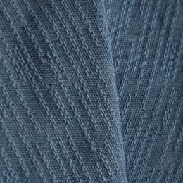 Nord μπλε ριχτάρι 180x280 εκ