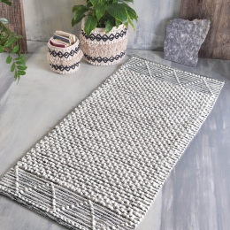Coya χαλάκι 120x160 εκ