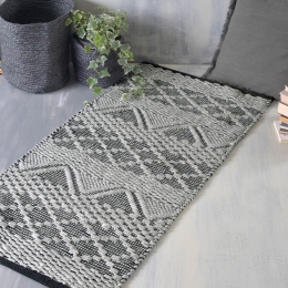 Kesi χαλάκι 60x120 εκ