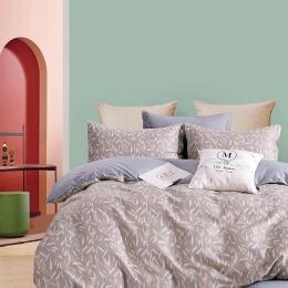 Linosa σετ παπλωματοθήκη spirit 220x250 εκ