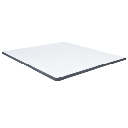 Ανώστρωμα για κρεβάτι Boxspring 180x200x5 εκ