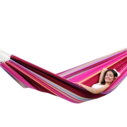 Barbados Grenadine αιώρα δύο ατόμων 230x150 εκ