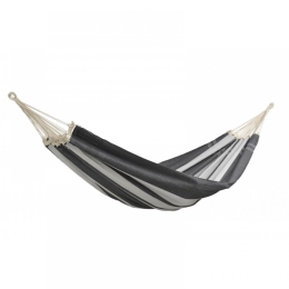 Paradiso Silver αιώρα οικογενειακή 250x175 εκ