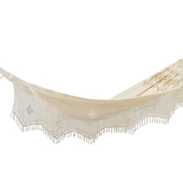 Αιώρα Rio Boho Scandi Edition 250x160 εκ