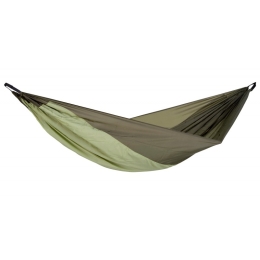 Αιώρα Silk Traveller THERMO 275x140 εκ