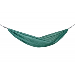 Αιώρα Travel Set Jungle  275x140 εκ